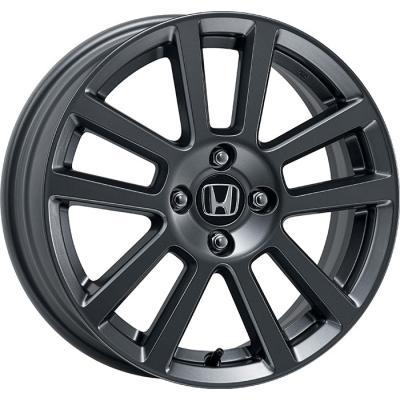 fit4（アルミホイール）｜タイヤ、ホイール｜自動車 | 車、バイク