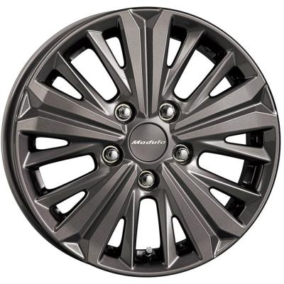 ホンダフリードgb8（アルミホイール）（本数：4本セット