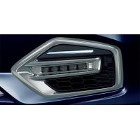 HONDA ホンダ ODYSSEY オデッセイ ホンダ純正 フロントビームライト
