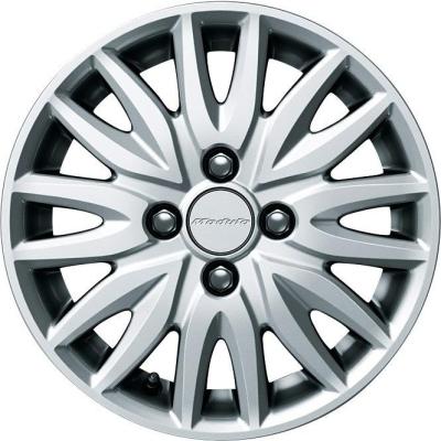 N-WGN jh1（N-WGN／自動車用タイヤ、ホイール）｜自動車 | 車、バイク