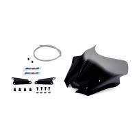 MRA/エムアールエー スクリーン スポーツ スモーク MT-07 14-17【MP260S】 | エピックス