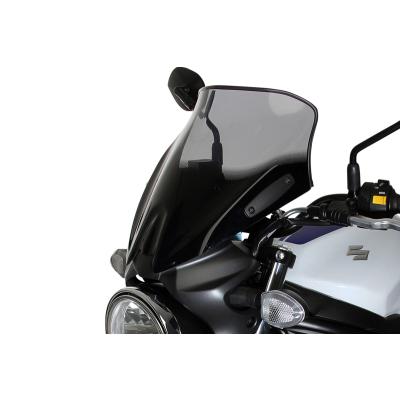 sv650 motech（バイク スクリーン）｜外装パーツ｜バイク | 車、バイク