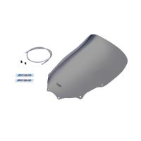 MRA/エムアールエー スクリーン ツーリング スモーク ZZR1100 93-01【MT611S】 | エピックス