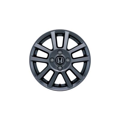 nboxカスタム jf5(自動車用タイヤ、ホイール)の商品一覧 nboxカスタム jf5(自動車用タイヤ、ホイール)の商品一覧