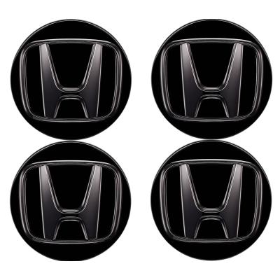 ホンダ 純正センターキャップ n Boxの商品一覧 通販 - Yahoo!ショッピング