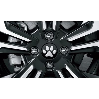 ホンダ 純正センターキャップ n Boxの商品一覧 通販 - Yahoo ホンダ 純正センターキャップ n Boxの商品一覧 通販 - Yahoo