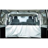 キャラバン カーテン 純正のおすすめ人気商品一覧 通販 - Yahoo