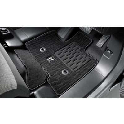 N-ONE 純正 フロアマット（ホンダ）の商品一覧 通販 - Yahoo!ショッピング