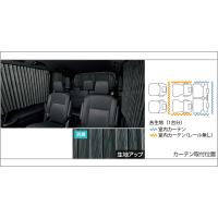 ノア純正カーテンのおすすめ人気商品一覧 通販 - Yahoo!ショッピング