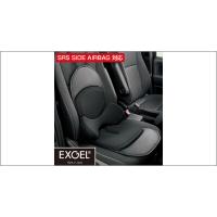 トヨタ純正ランバーサポートクッションのおすすめ人気商品一覧 通販