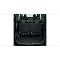 ノア ラゲージトレイのおすすめ人気商品一覧 通販 - Yahoo!ショッピング