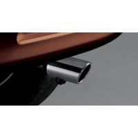 ncp145 マフラーの商品一覧 通販 - Yahoo!ショッピング ncp145 マフラーの商品一覧 通販 - Yahoo!ショッピング