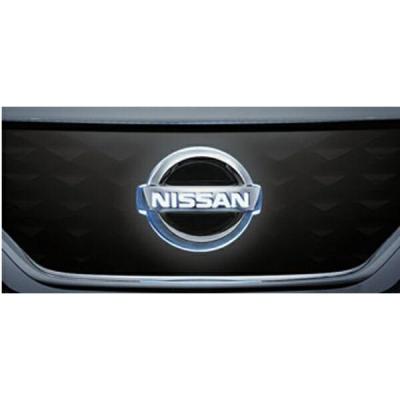 日産 エンブレム ledの商品一覧 通販 - Yahoo!ショッピング 日産 エンブレム ledの商品一覧 通販 - Yahoo!ショッピング