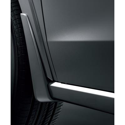 Z34 マッドガードのおすすめ人気商品一覧 通販 - Yahoo!ショッピング