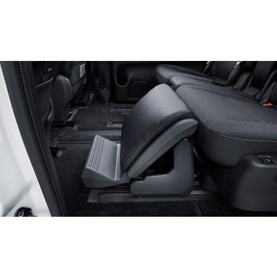 車用オットマン（色：ベージュ系）のおすすめ人気商品一覧 通販