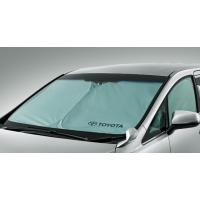 アルファード　30系　サンシェード　純正 アルファード30系 サンシェード 純正のおすすめ人気商品一覧