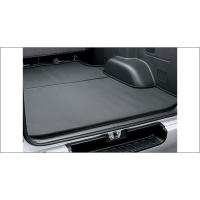 トヨタ 純正 部品 ハイエース（自動車用ラゲッジマット）｜フロア
