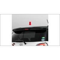 パッソm700（リアスポイラー、ウイング）の商品一覧｜エアロパーツ  