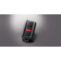 zrr80w 純正エンジンスターターの商品一覧 通販 - Yahoo zrr80w 純正エンジンスターターの商品一覧 通販 - Yahoo