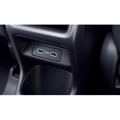 アームレスト ホンダ ヴェゼル（ヴェゼル）のおすすめ人気商品一覧