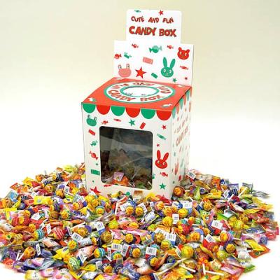 チュッパチャプス 50周年ディスプレイセット チュッパチャプス 50周年ディスプレイセット 今年で50周年 メガ