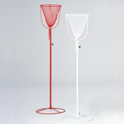 玉入れ玉 紅白セットのおすすめ人気商品一覧 通販 - Yahoo