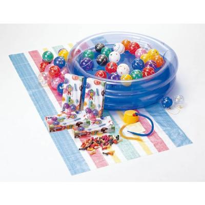 ヨーヨー釣りセットのおすすめ人気商品一覧 通販 - Yahoo!ショッピング