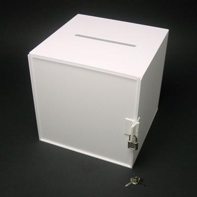 応募箱 鍵付き アクリルのおすすめ人気商品一覧 通販 - Yahoo 応募箱 鍵付き アクリルのおすすめ人気商品一覧 通販 - Yahoo