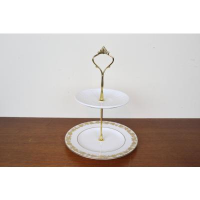 アフタヌーンティー スタンド（WEDGWOOD）のおすすめ人気商品一覧 通販