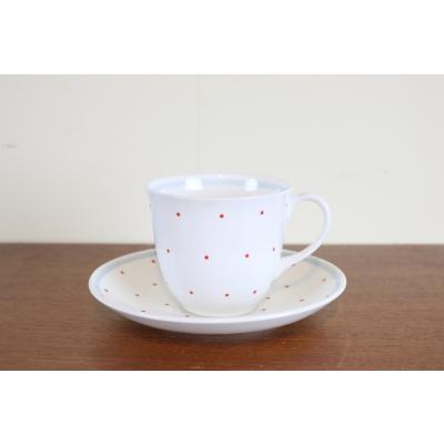 スージークーパーのおすすめ人気商品一覧 通販 - Yahoo!ショッピング