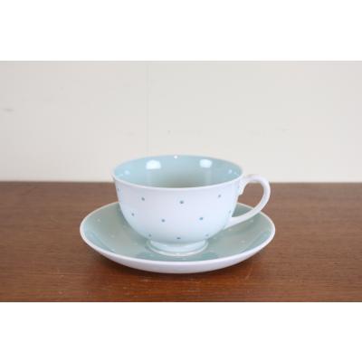 スージークーパーのおすすめ人気商品一覧 通販 - Yahoo!ショッピング