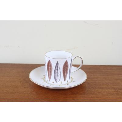 スージークーパーのおすすめ人気商品一覧 通販 - Yahoo!ショッピング