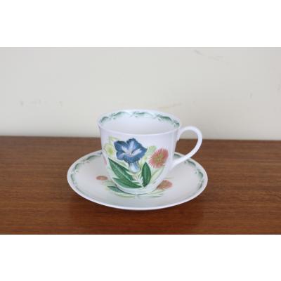 スージークーパーのおすすめ人気商品一覧 通販 - Yahoo!ショッピング