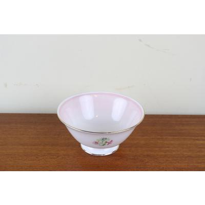 スージークーパーのおすすめ人気商品一覧 通販 - Yahoo!ショッピング