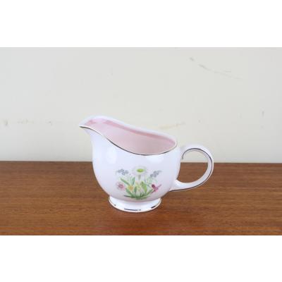 スージークーパーのおすすめ人気商品一覧 通販 - Yahoo!ショッピング