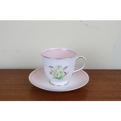 スージークーパーのおすすめ人気商品一覧 通販 - Yahoo!ショッピング