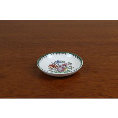Spode（色：レッド系）通販 - Yahoo!ショッピング