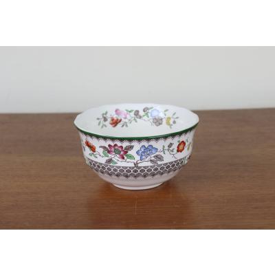 Spode（色：レッド系）通販 - Yahoo!ショッピング