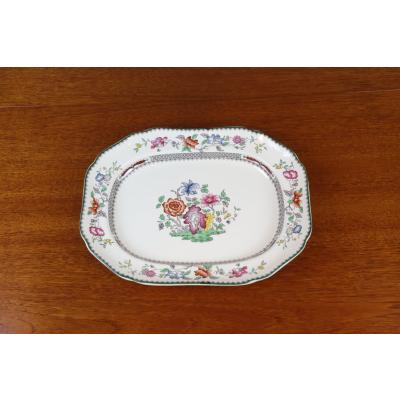 Spode（色：レッド系）通販 - Yahoo!ショッピング
