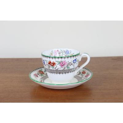Spode（色：レッド系）通販 - Yahoo!ショッピング