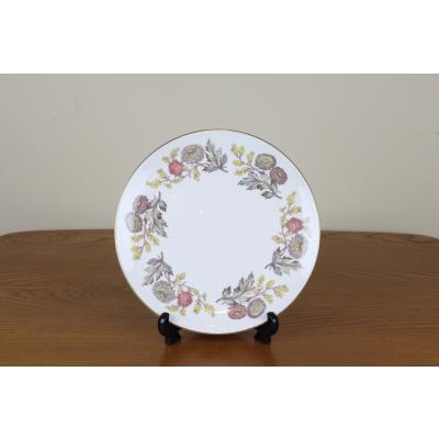 イギリス食器ボタニカルのおすすめ人気商品一覧 通販 - Yahoo!ショッピング