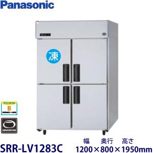 サンヨー冷蔵庫のおすすめ人気商品一覧 通販 - Yahoo!ショッピング