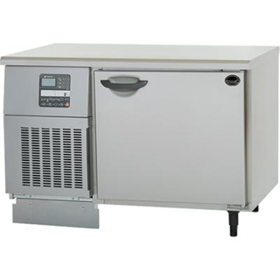 サンヨー冷凍庫 送料無料 新品 パナソニック（旧サンヨー）冷凍庫 SRF-K1563SB W1460