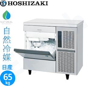 ホシザキ 製氷機の商品一覧 通販 - Yahoo!ショッピング ホシザキ 製氷機の商品一覧 通販 - Yahoo!ショッピング