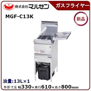 遠藤工業 フライヤー（DIY、工具）のおすすめ人気商品一覧 通販
