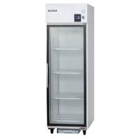 フクシマガリレイ 業務用冷凍庫、冷凍ストッカー｜冷蔵庫、温蔵庫