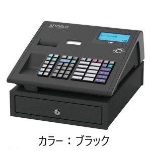 TS－1 【 東芝テック】 レジスター (未使用品) 2026年最新】Yahoo