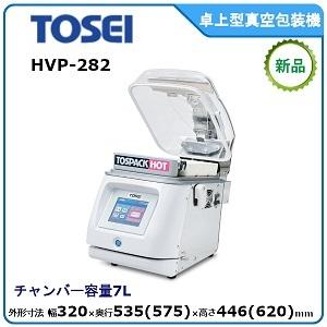 hvp-282のおすすめ人気商品一覧 通販 - Yahoo!ショッピング