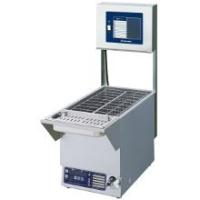 スービークッカー ニチワのおすすめ人気商品一覧 通販 - Yahoo