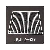 ホシザキ冷蔵庫 棚網のおすすめ人気商品一覧 通販 - Yahoo!ショッピング